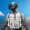 تحميل لعبة Pubg Mobile مهكرة