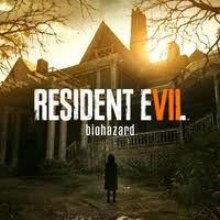 تحميل لعبة Resident Evil 7 للجوال