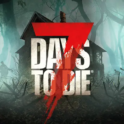 تحميل لعبة DAYS TO DIE 7 للجوال