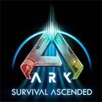 تحميل لعبة Ark Survival Ascended للجوال