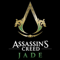 تحميل لعبة Assassin’s Creed Jade للجوال