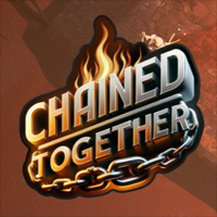 تحميل لعبة Chained Together للجوال