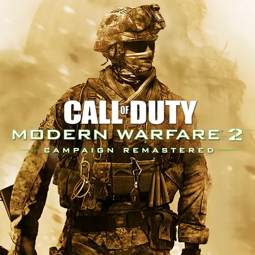 تحميل لعبة Call Of Duty Modern Warfare 2 للجوال