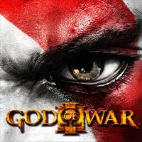 تحميل لعبة God of War 3 Remastered للجوال