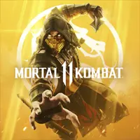 تحميل لعبة Mortal Kombat 11 للجوال