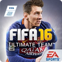 تحميل لعبة fifa 16 مود 24 للجوال