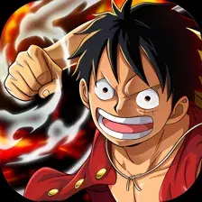 تحميل لعبة One Piece Fighting Path للجوال