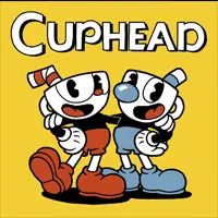 Cuphead1