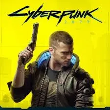 Cyberpunk 2077