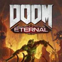 Doom Eternel1