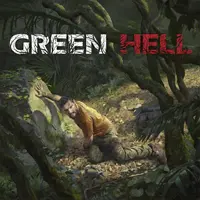 Green Hell1