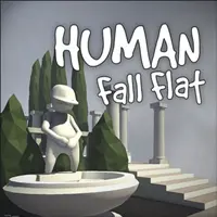 Human Fall Flat