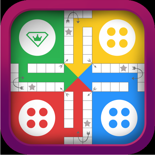 Ludo star