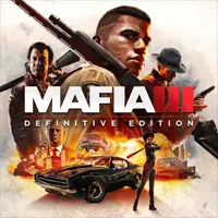 Mafia III