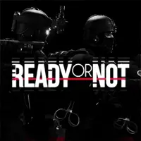 READY OR NOT1