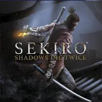 Sekiro1