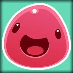 Slime Rancher