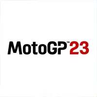 motogp 231