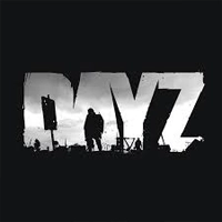 DayZ