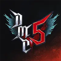 devil may cry 5