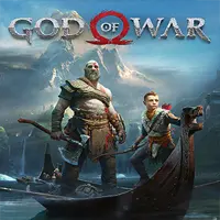 god of war