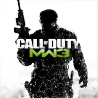 تحميل لعبة Call Of Duty Modern Warfare 3 للجوال