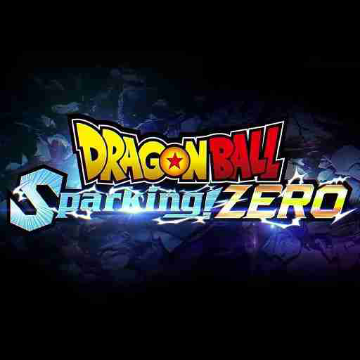 تحميل لعبة Dragon Ball Saprking Zero للجوال