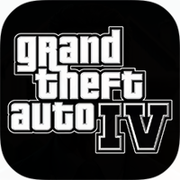 تحميل لعبة Gta IV للجوال