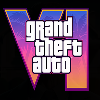 تحميل لعبة Gta VI للجوال