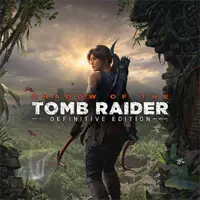 تحميل لعبة Shadow of the Tomb Raider للجوال