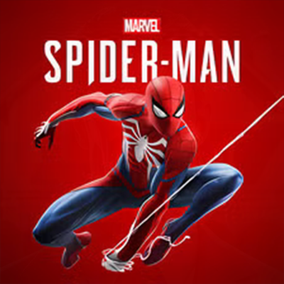 تحميل لعبة Spiderman Remastered للجوال