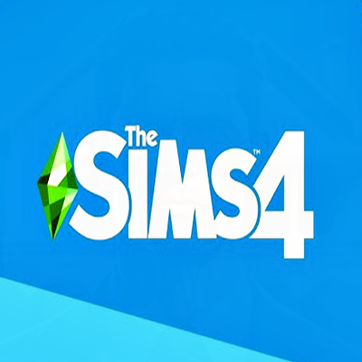 تحميل لعبة The Sims 4 للجوال