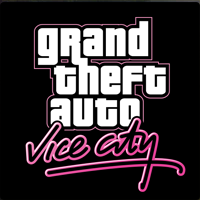 تحميل لعبة Gta vice city للجوال