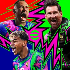 تهكير eFootball 2026