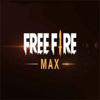 تحميل لعبة Free Fire Max مهكرة