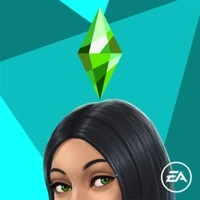 تحميل لعبة the sims مهكرة