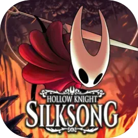 تحميل لعبة hollow knight silksong للجوال [آخر اصدار]