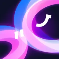 تحميل تطبيق Xena مهكر